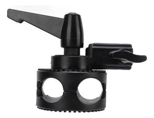 Soporte Con Clip Para Soporte Fotográfico, Reflector Individ