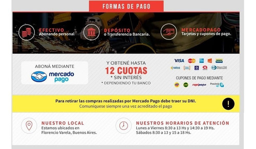 Imagen 8 de 8 de Cargador Arrancador De Bateria Cr 40-410a Arranque Remoto