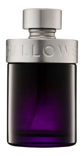 Halloween Man Edt 75 Ml