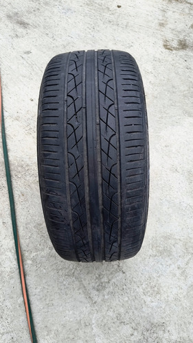 Llanta Hankook 205/50/r16 Ventus V2 Concept 2