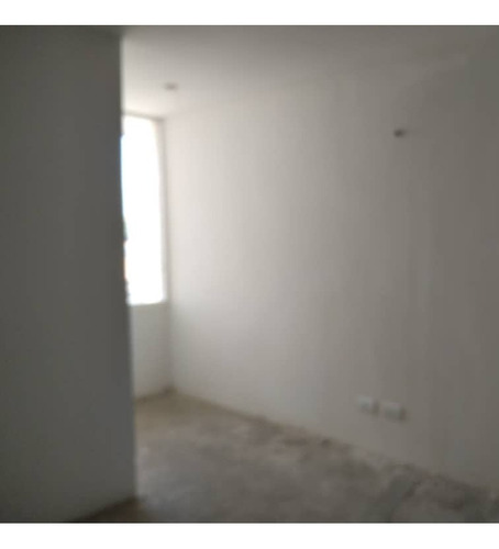 Imagen 19 de 28 de Apartamento En Res. Arivana Suites. Arivana, Puerto Ordaz