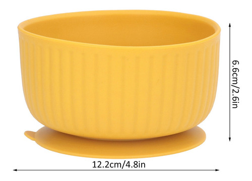 Base Con Ventosa De Silicona Para Bebés Stay Up, Antivuelco