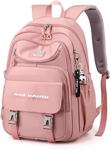 Mochila de Viagem em Oferta