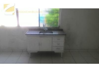 Comercial - Ref: 36871