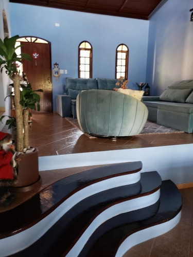 Imagem 22 de 30 de Chácara Para Venda - Vertentes, Biritiba Mirim - 1500m², 2 Vagas - 2379
