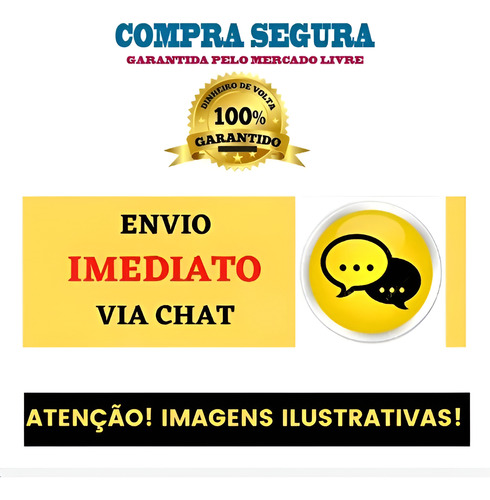 Projeto Bancada De Marceneiro Pdf Para Marcenaria +brindes