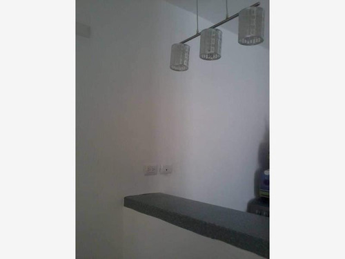 Imagen 5 de 10 de Casa Sola En Renta Gran San Pedro Cholul
