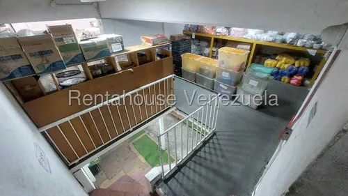 Local En Venta San Juan