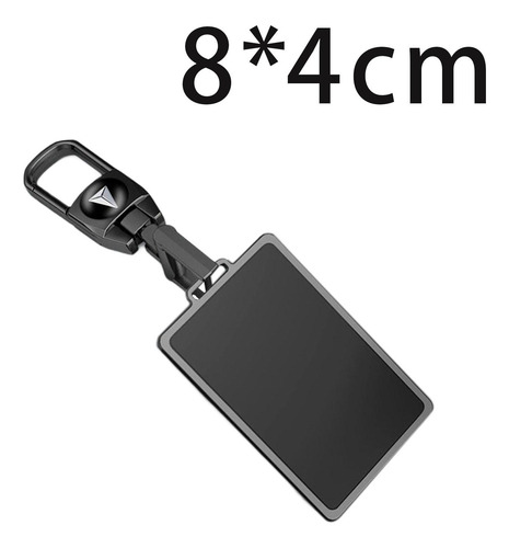 Funda Para Llave De Mando A Distancia De Coche, Funda Para