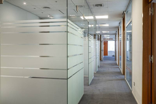 Imagen 13 de 30 de Oficinas Alquiler Catalinas