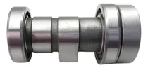 Comprar Motomel Bit Blitz 110 Arbol De Levas Corto 68mm - Dlx 110