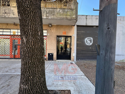 Venta Ph - Sin Expensas - Bahia Blanca 2800