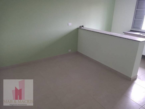Imagem 15 de 17 de Não Perca Essa Oportunidade - Mab5259