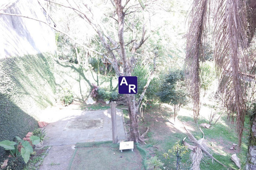 Imagem 24 de 30 de Horizontal Park 3 Dormitórios Tipo Casa De Campo Granja Viana - Cc00246 - 69888689