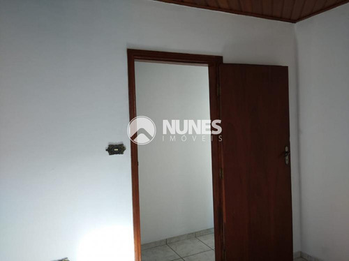 Imagem 7 de 10 de Casas - Ref: V765611