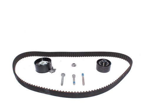 Kit Distribucion Para Citroen C4 1.6 Tu5jp4 2005 