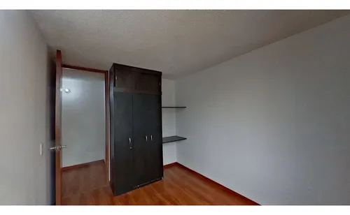 Venta De Apartamento Fontibón Solsticio 5