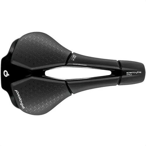 Asiento Prologo Scratch M5 Space Tirox Pas 147 - Epic Bikes