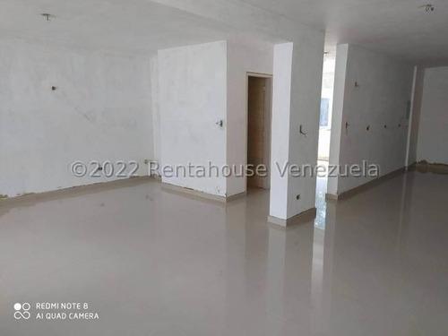 Imagen 12 de 29 de Jenny Vergel Rentahouse Mp Townhouse En Venta Villas De San Diego San Diego 22j17610