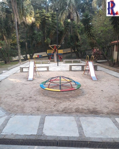 Imagem 11 de 20 de Apartamento - Ap00023 - 34706811