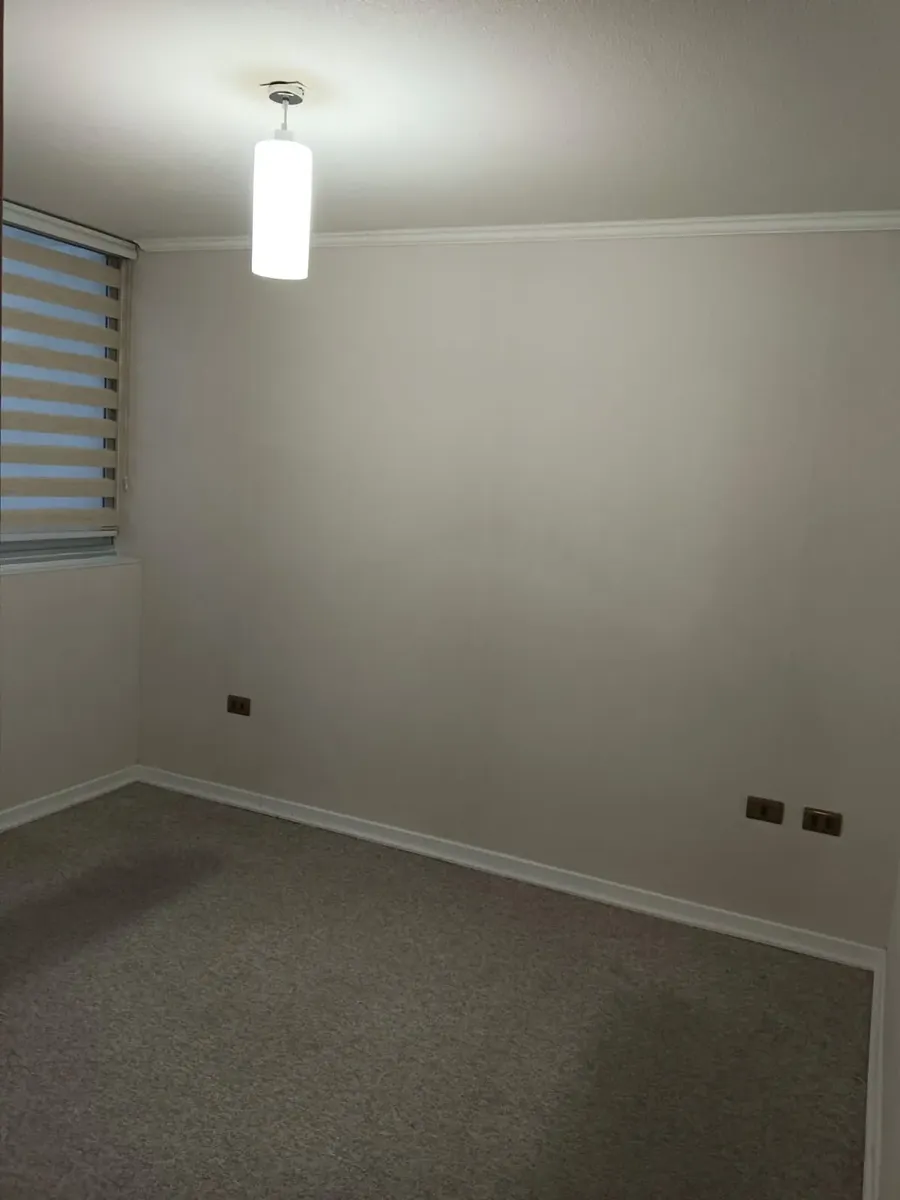 Imagen 4 de 6 de Arriendo Departamento 3 Dormitorios Mirador De Reñaca, Viña