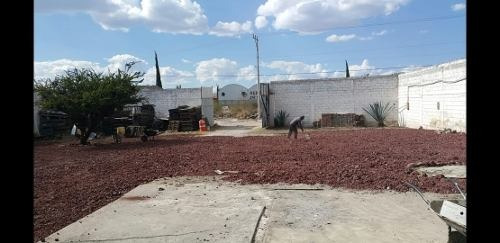 Imagen 7 de 7 de Venta De Bodega Junto A Conin