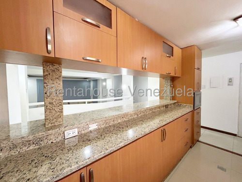 Raul Gutiérrez Vende, Casa En El Pedregal Barquisimeto Este Lara Mls #25-18070