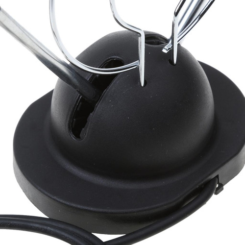 Universal De Interior Oreja Para Tv Uhf Vhf Cable