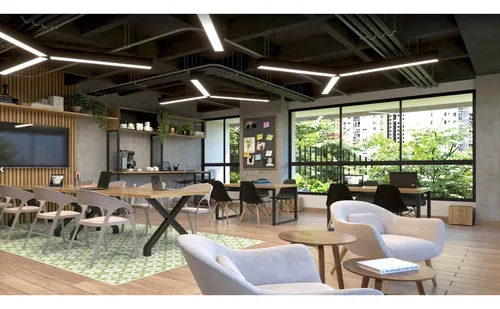 Moderno Apartamento En Envigado Con Vista Y Excelente Ubicación