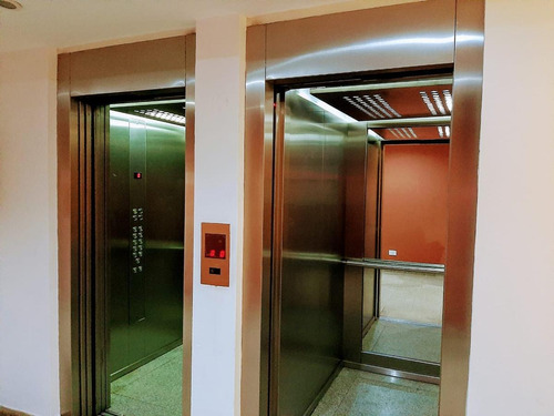 Imagen 3 de 16 de Departamento En Venta En Tigre