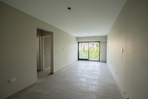 Imagen 8 de 30 de Oportunidad Venta Departamento Monoambiente Luis Agote