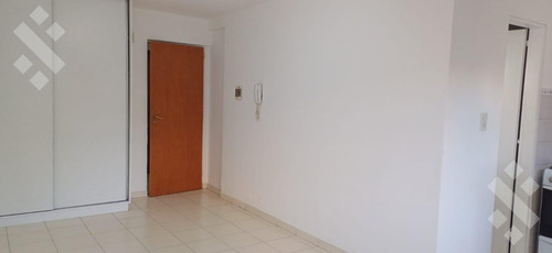 Venta : Monoambiente Apto A Credito - Neuquen Capital