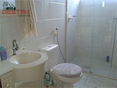 Ref.: 1162 - Apartamento Em Jundiaí Para Venda - V1162