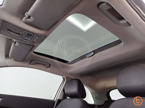 Imagem 13 de 14 de Audi A1 1.4 Tfsi Attraction 16v 122cv Gasolina 2p