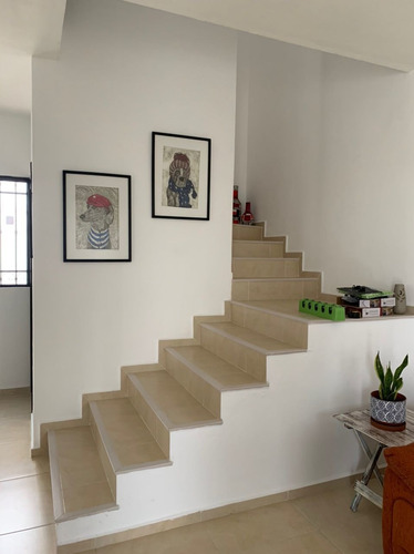 Imagen 9 de 10 de Se Vende Casa Amueblada En Gran Santa Fe Plus