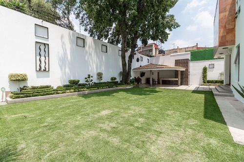 Imagen 5 de 20 de Casa En Venta En Pedregal