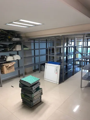 Oficias En Venta, Los Pirules, Tlalnepantla Ohv3