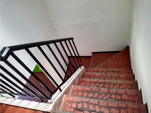 Vendo Casa Unifamiliar En Portal De Jamundi, Jamundi