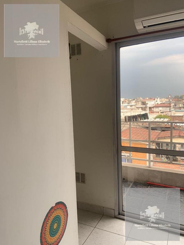 Departamento - Lomas Del Mirador