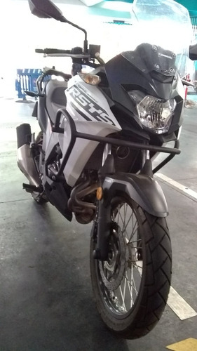 Imagen 2 de 6 de Kawasaki