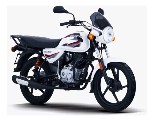 Boxer 150 At Full 5ta Patentada 12de$367.000 Descuento$$$$$$