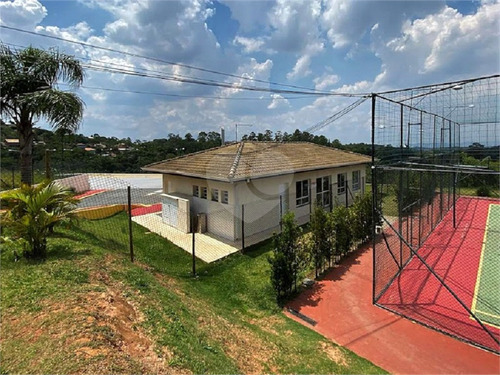 Imagem 28 de 30 de Casa Nova A Venda Em Cotia - Reo643079