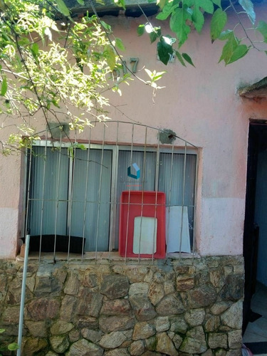 Imagem 10 de 26 de Terreno À Venda No Bairro Jardim Zaira - Mauá/sp - 255