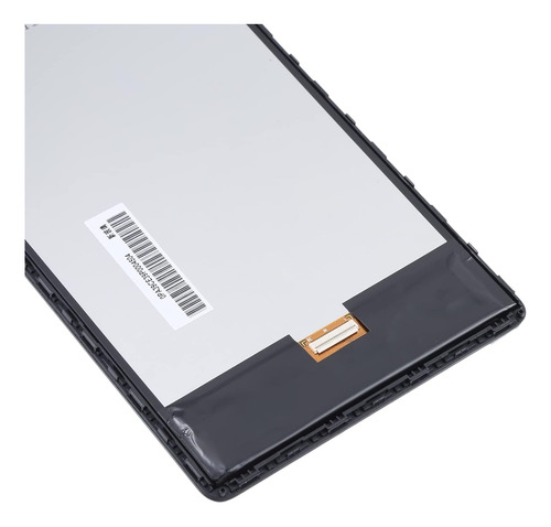Pantalla Para Huawei Mediapad T3 7´ Wifi Bg2-w09 Bg2-u03
