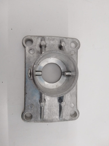 Base De Palanca Hilux 85-2000 4x2 Taiwan