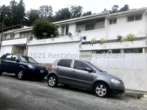 Imagen 11 de 30 de Karlek Fernandez 04241204308 Mls #22-6565 Alto Prado