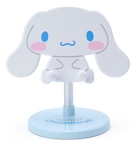 Sanrio - Soporte De Celular Extensible De Cinnamoroll