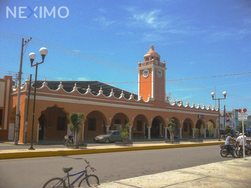 Imagen 6 de 6 de Venta Terreno 0 Ambiente Dzidzantún