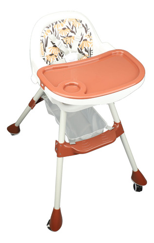Silla Alta Para Bebé Silla Alta Para Alimentación De