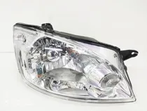 Comprar Semioptica Farol Corsa Classic 2010 2011 2012 2013 2014 2015